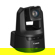 Canon CR-N500: Picture 1 thumbnail