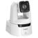 Canon CR-N500: Picture 1 thumbnail