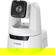 Canon CR-N500: Picture 3 thumbnail