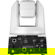 Canon CR-N500: Picture 4 thumbnail