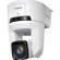 Canon CR-N500: Picture 5 thumbnail