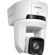 Canon CR-N500: Picture 6 thumbnail