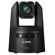Canon CR-N700: Picture 1 thumbnail