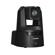 Canon CR-N700: Picture 3 thumbnail