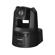 Canon CR-N700: Picture 4 thumbnail