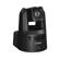 Canon CR-N700: Picture 5 thumbnail