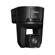 Canon CR-N700: Picture 8 thumbnail