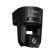 Canon CR-N700: Picture 9 thumbnail