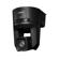 Canon CR-N700: Picture 10 thumbnail