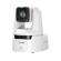 Canon CR-N700: Picture 2 thumbnail
