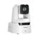 Canon CR-N700: Picture 3 thumbnail