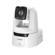 Canon CR-N700: Picture 4 thumbnail