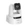 Canon CR-N700: Picture 5 thumbnail