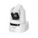 Canon CR-N700: Picture 6 thumbnail