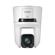 Canon CR-N700: Picture 7 thumbnail