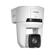 Canon CR-N700: Picture 8 thumbnail