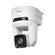 Canon CR-N700: Picture 10 thumbnail