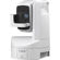 Canon CR-X300: Picture 1 thumbnail