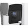 Canon CR-X300: Picture 13 thumbnail
