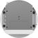 Canon CR-X300: Picture 15 thumbnail