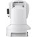 Canon CR-X300: Picture 3 thumbnail