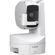 Canon CR-X300: Picture 5 thumbnail