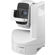 Canon CR-X300: Picture 6 thumbnail