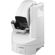 Canon CR-X300: Picture 7 thumbnail