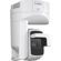 Canon CR-X300: Picture 9 thumbnail