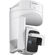 Canon CR-X300: Picture 10 thumbnail