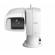 Canon CR-X500: Picture 1 thumbnail