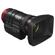 Canon CN-E Compact-Servo: Picture 2 thumbnail