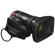Canon CN-E Compact-Servo: Picture 3 thumbnail