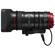 Canon CN-E Compact-Servo: Picture 4 thumbnail