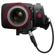 Canon CN-E Compact-Servo: Picture 5 thumbnail