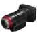 Canon CN-E Compact-Servo: Picture 6 thumbnail