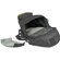 Canon Zoom Pack 1000 Holster Style Bag: Picture 2 thumbnail