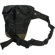 Canon Zoom Pack 1000 Holster Style Bag: Picture 3 thumbnail