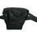 Canon Zoom Pack 1000 Holster Style Bag: Picture 4 thumbnail