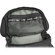 Canon Zoom Pack 1000 Holster Style Bag: Picture 5 thumbnail