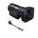 Canon CN-E Compact-Servo: Picture 1 thumbnail