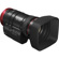 Canon CN-E Compact-Servo w/Cble: Picture 2 thumbnail