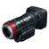 Canon CN-E Compact-Servo: Picture 2 thumbnail