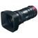 Canon CN-E Compact-Servo: Picture 3 thumbnail