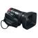 Canon CN-E Compact-Servo: Picture 4 thumbnail