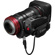 Canon CN-E Compact-Servo: Picture 5 thumbnail