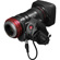 Canon CN-E Compact-Servo: Picture 6 thumbnail