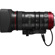 Canon CN-E Compact-Servo: Picture 7 thumbnail