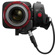 Canon CN-E Compact-Servo: Picture 8 thumbnail