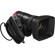 Canon CN-E Compact-Servo: Picture 9 thumbnail